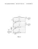 MAPPING AN ENHANCED PHYSICAL DOWNLINK CONTROL CHANNEL diagram and image