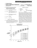 Efficient Allocation of Uplink HARQ-ACK Resources for LTE Enhanced Control     Channel diagram and image