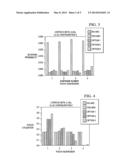 Efficient Allocation of Uplink HARQ-ACK Resources for LTE Enhanced Control     Channel diagram and image