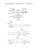 Efficient Allocation of Uplink HARQ-ACK Resources for LTE Enhanced Control     Channel diagram and image