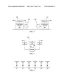 Configuration of Rate Matching and Interference Measurement Resources for     Coordinated Multi-point Transmission diagram and image