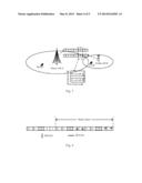 METHOD AND DEVICE FOR INTER-CELL INTERFERENCE COORDINATION diagram and image