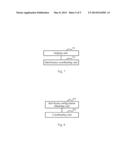 METHOD AND DEVICE FOR INTER-CELL INTERFERENCE COORDINATION diagram and image