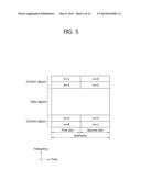 METHOD AND APPARATUS FOR DOWNLINK CONTROL CHANNEL ALLOCATION IN A WIRELESS     COMMUNICATION SYSTEM diagram and image