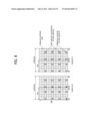 METHOD AND APPARATUS FOR DOWNLINK CONTROL CHANNEL ALLOCATION IN A WIRELESS     COMMUNICATION SYSTEM diagram and image