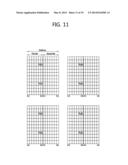 METHOD AND APPARATUS FOR DOWNLINK CONTROL CHANNEL ALLOCATION IN A WIRELESS     COMMUNICATION SYSTEM diagram and image