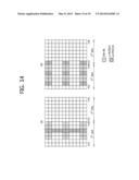 METHOD AND APPARATUS FOR DOWNLINK CONTROL CHANNEL ALLOCATION IN A WIRELESS     COMMUNICATION SYSTEM diagram and image