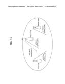 METHOD AND APPARATUS FOR DOWNLINK CONTROL CHANNEL ALLOCATION IN A WIRELESS     COMMUNICATION SYSTEM diagram and image