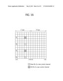 METHOD AND APPARATUS FOR DOWNLINK CONTROL CHANNEL ALLOCATION IN A WIRELESS     COMMUNICATION SYSTEM diagram and image