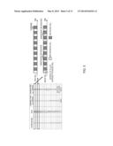 RECEIVER APPARATUS, TRANSMITTER APPARATUS, SETTING METHOD, AND DETERMINING     METHOD diagram and image