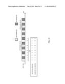 RECEIVER APPARATUS, TRANSMITTER APPARATUS, SETTING METHOD, AND DETERMINING     METHOD diagram and image