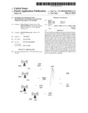 METHOD AND APPARATUS FOR DETERMINING NETWORK CLUSTERS FOR WIRELESS     BACKHAUL NETWORKS diagram and image