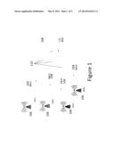 METHOD AND APPARATUS FOR DETERMINING NETWORK CLUSTERS FOR WIRELESS     BACKHAUL NETWORKS diagram and image