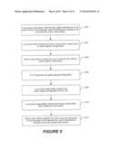 GENERATING UPLINK SIGNALS FROM USER EQUIPMENT NODES TO IDENTIFY     INTERFERERS TO A NETWORK NODE diagram and image