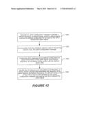 GENERATING UPLINK SIGNALS FROM USER EQUIPMENT NODES TO IDENTIFY     INTERFERERS TO A NETWORK NODE diagram and image