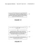 GENERATING UPLINK SIGNALS FROM USER EQUIPMENT NODES TO IDENTIFY     INTERFERERS TO A NETWORK NODE diagram and image