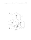 Mapping Between Logical and Physical Uplink Control Resource Blocks in     Wireless Networks diagram and image