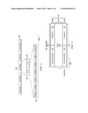 Mapping Between Logical and Physical Uplink Control Resource Blocks in     Wireless Networks diagram and image