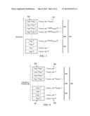 Mapping Between Logical and Physical Uplink Control Resource Blocks in     Wireless Networks diagram and image