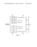 Mapping Between Logical and Physical Uplink Control Resource Blocks in     Wireless Networks diagram and image