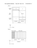 METHOD OF USER EQUIPMENT SEARCHING FOR CONTROL INFORMATION IN MULTI-NODE     SYSTEM AND APPARATUS USING THE SAME diagram and image