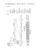 METHOD OF USER EQUIPMENT SEARCHING FOR CONTROL INFORMATION IN MULTI-NODE     SYSTEM AND APPARATUS USING THE SAME diagram and image