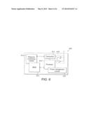 Method and Apparatus for Obtaining Reliable E-DCH Reception for     Transmission of Scheduling Information diagram and image