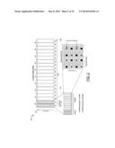 NETWORK CELL TRANSITIONS FOR VOLTE DEVICES AT CALL INITIATION diagram and image