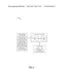 NETWORK CELL TRANSITIONS FOR VOLTE DEVICES AT CALL INITIATION diagram and image