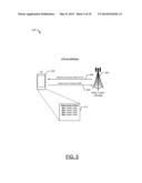 NETWORK CELL TRANSITIONS FOR VOLTE DEVICES AT CALL INITIATION diagram and image