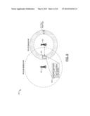 NETWORK CELL TRANSITIONS FOR VOLTE DEVICES AT CALL INITIATION diagram and image