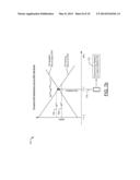 NETWORK CELL TRANSITIONS FOR VOLTE DEVICES AT CALL INITIATION diagram and image