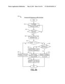 NETWORK CELL TRANSITIONS FOR VOLTE DEVICES AT CALL INITIATION diagram and image