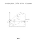 GRATING EXTERNAL-CAVITY SEMICONDUCTOR LASER AND QUASI-SYNCHRONOUS METHOD     THEREOF diagram and image