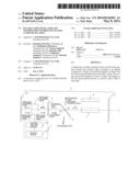 PULSED LASER OSCILLATOR AND METHOD FOR CONTROLLING PULSED LASER     OSCILLATION diagram and image