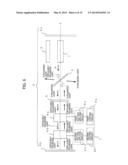 PULSED LASER OSCILLATOR AND METHOD FOR CONTROLLING PULSED LASER     OSCILLATION diagram and image