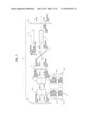 PULSED LASER OSCILLATOR AND METHOD FOR CONTROLLING PULSED LASER     OSCILLATION diagram and image