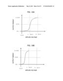 PULSED LASER OSCILLATOR AND METHOD FOR CONTROLLING PULSED LASER     OSCILLATION diagram and image