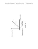 Vertical-Cavity Surface-Emitting Laser Driver with Improved Output     Impedance diagram and image