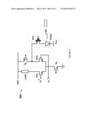 Vertical-Cavity Surface-Emitting Laser Driver with Improved Output     Impedance diagram and image