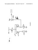 Vertical-Cavity Surface-Emitting Laser Driver with Improved Output     Impedance diagram and image