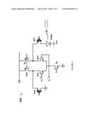 Vertical-Cavity Surface-Emitting Laser Driver with Improved Output     Impedance diagram and image