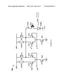 Vertical-Cavity Surface-Emitting Laser Driver with Improved Output     Impedance diagram and image