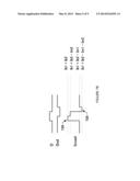 Vertical-Cavity Surface-Emitting Laser Driver with Improved Output     Impedance diagram and image