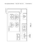 FAST FREQUENCY-HOPPING SCHEDULE RECOVERY diagram and image