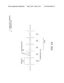 FAST FREQUENCY-HOPPING SCHEDULE RECOVERY diagram and image