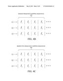 FAST FREQUENCY-HOPPING SCHEDULE RECOVERY diagram and image