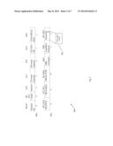 APPARATUS, SYSTEM AND METHOD OF BEAM SELECTION FOR BEAMFORMED DIVERSITY     WIRELESS COMMUNICATION diagram and image