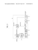 METHOD AND APPARATUS FOR ENCODING/DECODING VIDEO IN INTRA PREDICTION MODE diagram and image