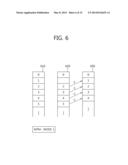 METHOD AND APPARATUS FOR ENCODING/DECODING VIDEO IN INTRA PREDICTION MODE diagram and image